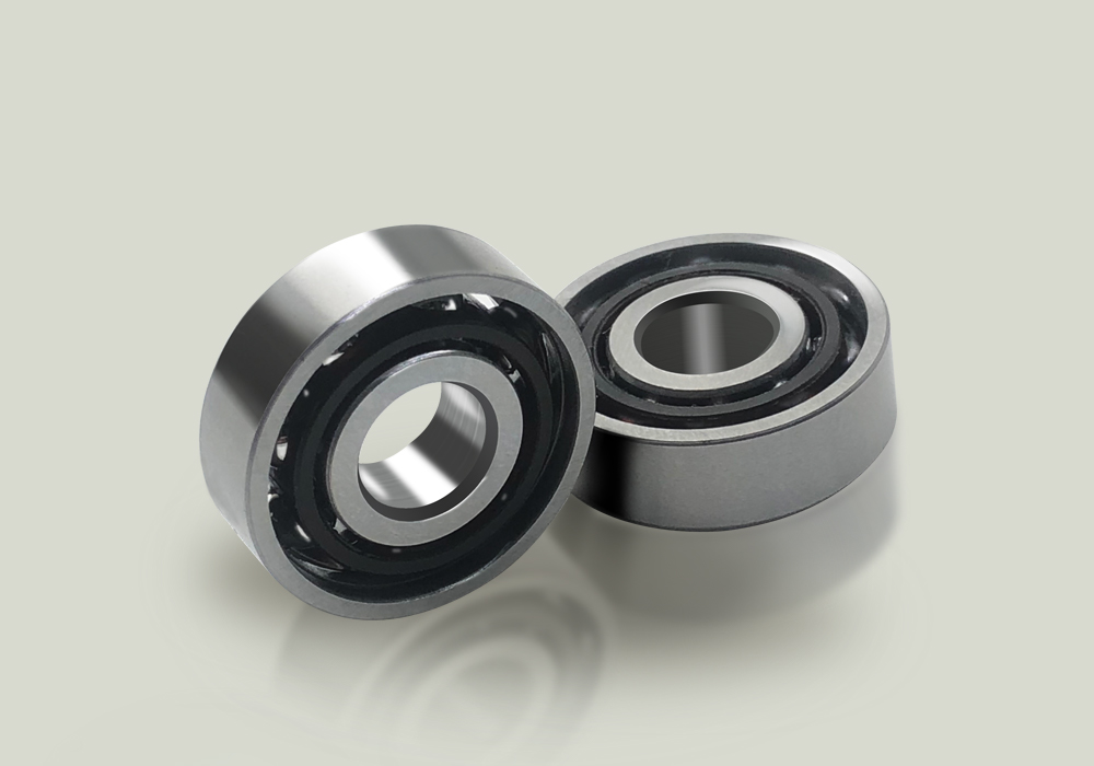 RMS series inch bearings wantedChoose RMS series inch bearings