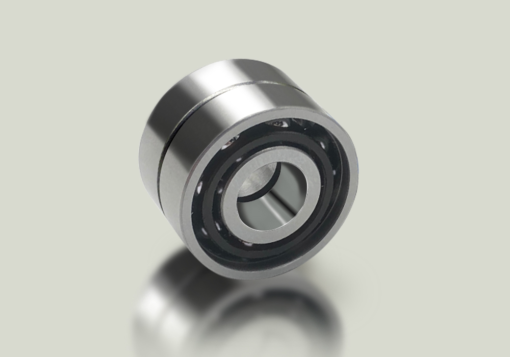 RMS series inch bearings wantedChoose RMS series inch bearings