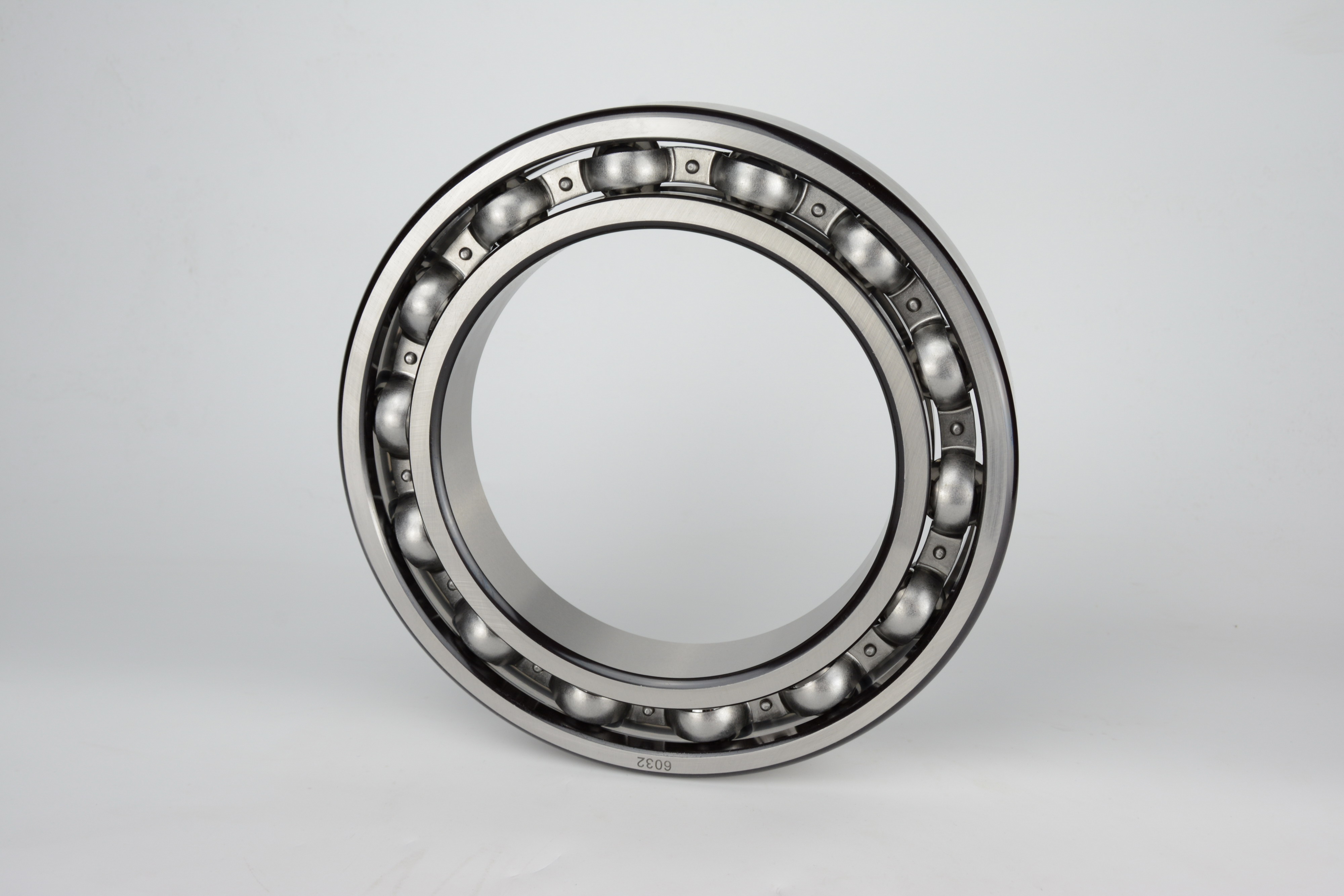 RMS series inch bearings For Sale RORKS